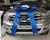 Ford Everest 2019 - Bán xe Ford Everest năm sản xuất 2019, màu bạc