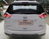 Nissan X trail 2.0SL Luxury 2020 - Nissan X-Trail giảm nhiều, giá tốt nhất trong năm. Chỉ từ 839tr