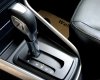 Ford EcoSport 2020 - Ưu đãi giảm giá sâu - Giao xe nhanh khi mua chiếc Ford EcoSport 1.5L AT Titanium, đời 2020