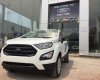 Ford EcoSport 1.5 MT 2020 - Ford An Đô - Cần bán xe Ford EcoSport 1.5 MT năm sản xuất 2020, màu trắng