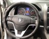 Honda CR V 2012 - Bán Honda CR V 2.4AT đời 2012, màu trắng còn mới