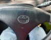 Toyota Zace    2002 - Cần bán gấp Toyota Zace 2002, giá chỉ 179 triệu
