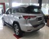 Toyota Fortuner   2020 - Bán ô tô Toyota Fortuner sản xuất năm 2020, màu trắng