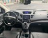 Honda CR V 2016 - Bán Honda CR V 2.4 sản xuất năm 2016, màu trắng, giá tốt