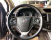 Honda CR V 2013 - Bán Honda CR V 2.0AT đời 2013 số tự động
