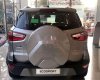 Ford EcoSport   2020 - Cần bán xe Ford EcoSport 2020, màu xám