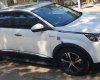 Peugeot 5008 2019 - Cần bán lại xe Peugeot 5008 đời 2019, màu trắng, nhập khẩu chính chủ