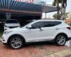 Hyundai Santa Fe   2018 - Bán Hyundai Santa Fe đời 2018, giá cạnh tranh