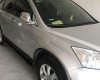 Honda CR V   2012 - Cần bán xe cũ Honda CR V đời 2012, giá 560tr