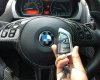 BMW X3   2007 - Bán BMW X3 năm 2007, màu xám, nhập khẩu 