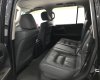 Toyota Land Cruiser VX 2011 - Bán Toyota Landcruiser VX màu đen sản xuất 2011 tên cty có hóa đơn một chủ từ đầu
