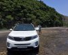 Kia Sorento   2017 - Xe Kia Sorento năm 2017 xe gia đình, giá chỉ 720 triệu