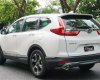 Honda CR V 2020 - Tặng bảo hiểm vật chất 2 chiều khi mua chiếc Honda CRV 1.5G, sản xuất 2020, nhập khẩu nguyên chiếc