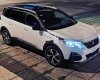 Peugeot 5008   2020 - Cần bán Peugeot 5008 năm sản xuất 2020, màu trắng
