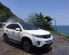 Kia Sorento   2017 - Xe Kia Sorento năm 2017 xe gia đình, giá chỉ 720 triệu