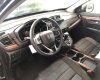 Honda CR V 2020 - Tặng bảo hiểm vật chất 2 chiều khi mua chiếc Honda CRV 1.5G, sản xuất 2020, nhập khẩu nguyên chiếc