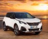 Peugeot 5008   2020 - Cần bán Peugeot 5008 năm sản xuất 2020, màu trắng