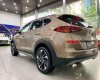 Hyundai Tucson   2019 - Bán Hyundai Tucson 2019, giá chỉ 868 triệu