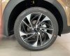 Hyundai Tucson   2019 - Bán Hyundai Tucson 2019, giá chỉ 868 triệu