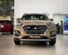 Hyundai Tucson   2019 - Bán Hyundai Tucson 2019, giá chỉ 868 triệu