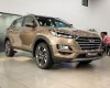 Hyundai Tucson   2019 - Bán Hyundai Tucson 2019, giá chỉ 868 triệu