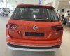 Volkswagen Tiguan 2019 - Bán xe Volkswagen Tiguan đời 2019, nhập khẩu nguyên chiếc