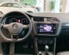 Volkswagen Tiguan 2019 - Bán xe Volkswagen Tiguan đời 2019, nhập khẩu nguyên chiếc