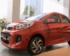 Kia Morning 2020 - Morning full option, hỗ trợ góp 80%, xe sẵn đủ màu