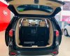 Kia Sedona 2020 - Sedona dầu full, tặng BHVC+PK chính hãng, hỗ trợ góp 80%, xe sẵn đủ màu