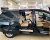 Kia Sedona 2020 - Sedona dầu full, tặng BHVC+PK chính hãng, hỗ trợ góp 80%, xe sẵn đủ màu