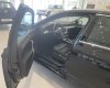 Volkswagen Passat 2019 - Cần bán xe Volkswagen Passat Comfort màu đen, xe nhập giảm trực tiếp 138 triệu