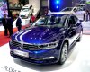 Volkswagen Passat 2019 - Bán Passat Bluemotion nhập Đức 100% giá tốt nhất thị trường, tặng 100% phí trước bạ 148tr