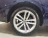 Volkswagen Passat 2019 - Bán Passat Bluemotion nhập Đức 100% giá tốt nhất thị trường, tặng 100% phí trước bạ 148tr