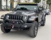 Jeep Wrangle Ruicon 2020 - Bán Jeep Wrangler Rubicon Unlimited 2020