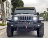 Jeep Wrangle Ruicon 2020 - Bán Jeep Wrangler Rubicon Unlimited 2020