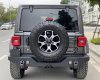 Jeep Wrangle Ruicon 2020 - Bán Jeep Wrangler Rubicon Unlimited 2020