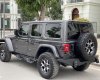 Jeep Wrangle Ruicon 2020 - Bán Jeep Wrangler Rubicon Unlimited 2020