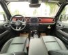 Jeep Wrangle Ruicon 2020 - Bán Jeep Wrangler Rubicon Unlimited 2020