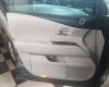 Lexus RX350 2010 - Bán Lexus RX350 2010, full option