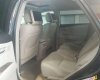 Lexus RX350 2010 - Bán Lexus RX350 2010, full option