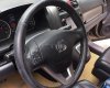 Honda CR V   2010 - Bán Honda CR V năm sản xuất 2010 số tự động, giá 475tr