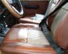 Toyota Land Cruiser   1988 - Bán Toyota Land Cruiser sản xuất 1988, nhập khẩu nguyên chiếc