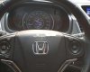 Honda CR V   2014 - Bán Honda CR V sản xuất năm 2014, odo hơn 7 vạn
