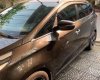 Kia Rondo   2016 - Cần bán Kia Rondo năm sản xuất 2016, xe nhập, 540 triệu