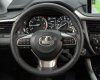 Lexus RX  350  2017 - Bán xe Lexus RX 350 sản xuất năm 2017, xe nhập