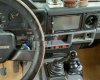 Toyota Land Cruiser   1988 - Bán Toyota Land Cruiser sản xuất 1988, nhập khẩu nguyên chiếc