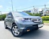 Acura MDX 2009 - Bán Acura MDX sản xuất 2009, màu xám, xe nhập