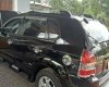 Hyundai Tucson   2009 - Cần bán Hyundai Tucson năm 2009, nhập khẩu nguyên chiếc