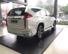 Mitsubishi Pajero Sport 2020 - Bán nhanh giá ưu đãi khi mua chiếc Mitsubishi Pajero Sport Diesel MT, đời 2020, nhập khẩu nguyên chiếc