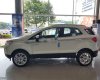 Ford EcoSport   1.5 Titanium  2020 - Bán Ford EcoSport 1.5 Titanium năm sản xuất 2020, màu trắng